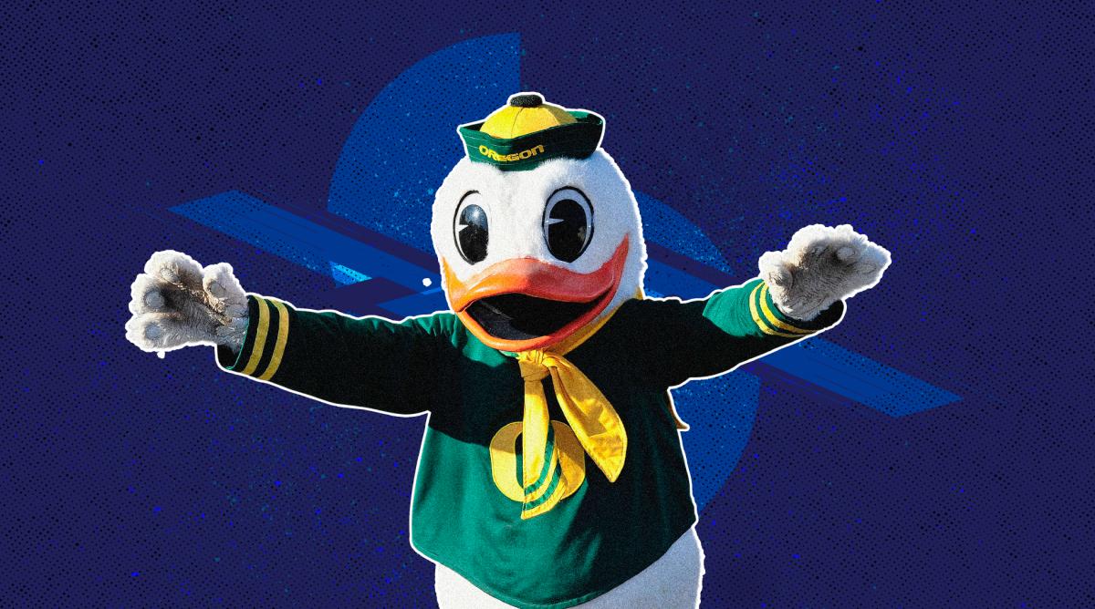 cfb-150-mascots-lead.png